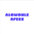 Alowonle Afeez