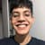 Brendo