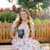 Grace H