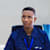 Talal Adil