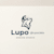 Lupo