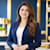 Nimra Khan