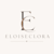 Eloise
