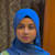 Musfira Shafiq