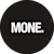 Mone
