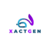 Hashir 