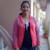 Purbita Ditecha