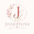 Josephen