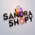 Sandra Funnel