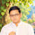Hari Sri Das