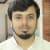 Waqar