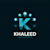 Khaleed C