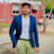 Arslan Ahmad