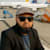 Fahim