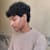 Piyush .