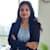 Babita Law Ip