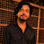 Shubham Kumar 
