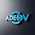 Adeov A