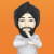 Atinder