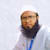 Abu usayma