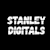 Stanley