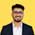 Vipin J