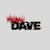 daves