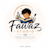 Fawaz Studio