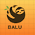 Balu