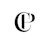 Comfort P