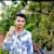 Nayeem