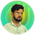 vertexvfx