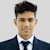 Safayet Hossain
