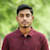 Amit