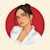 Naima Rachid