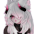 ABEFELE