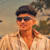 Chetan Gavare