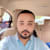 Shahzad G.