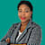 Mkurugenzi N