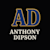 Anthony D