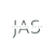 Jasmine H