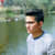 Yuvi
