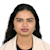Thivya S
