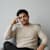 Mahammad ismail