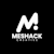 Meshack