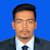 Foyshal Mahmud