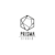 PrismaStudio MX