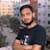Sayed Hasan