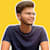 mohitb