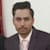 Waheed Virk